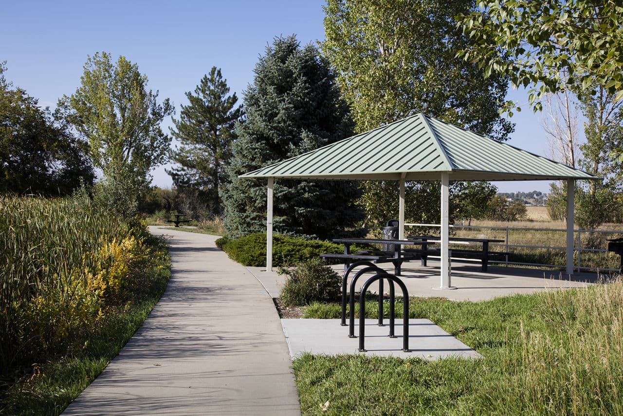 Alpine Prairie Village Longmont Co 21 of 31