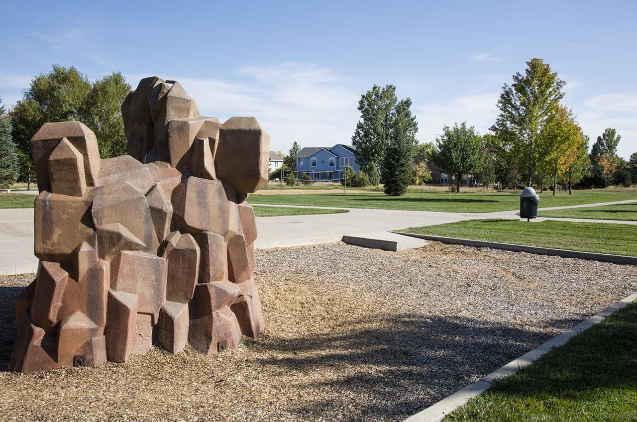 Alpine Prairie Village Longmont Co 20 of 31
