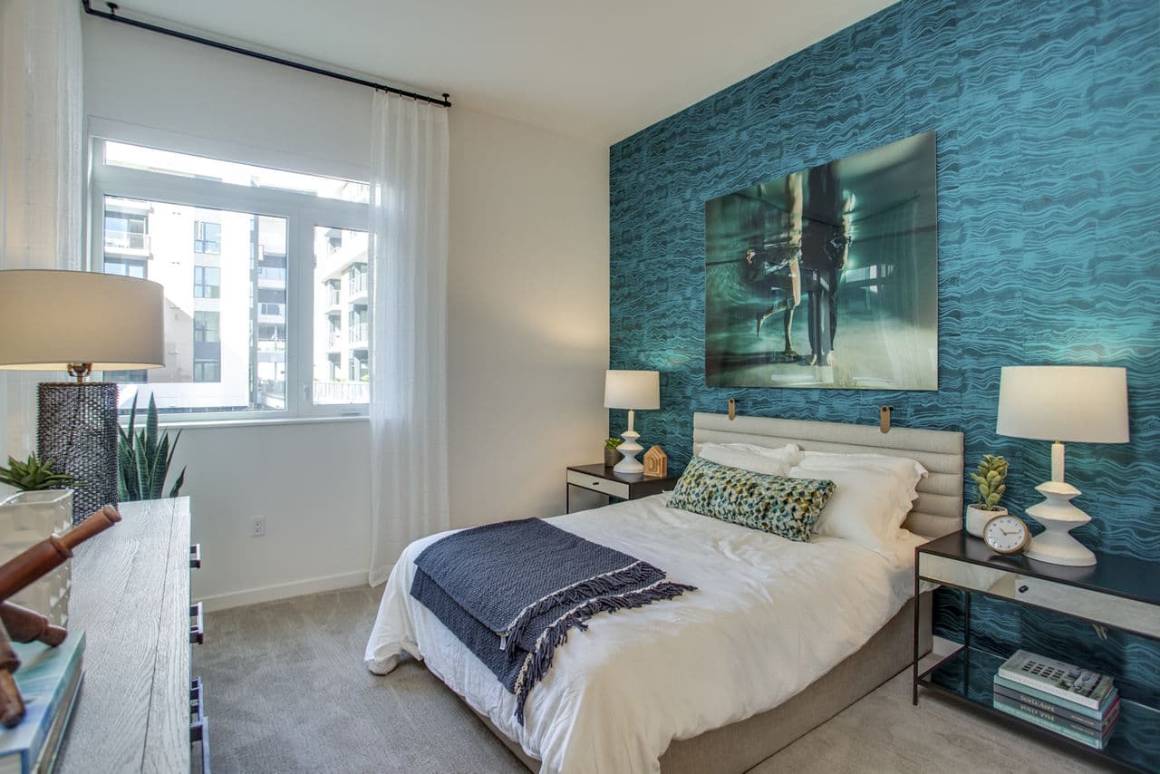 Oceanaire Long Beach Ca 30 of 33