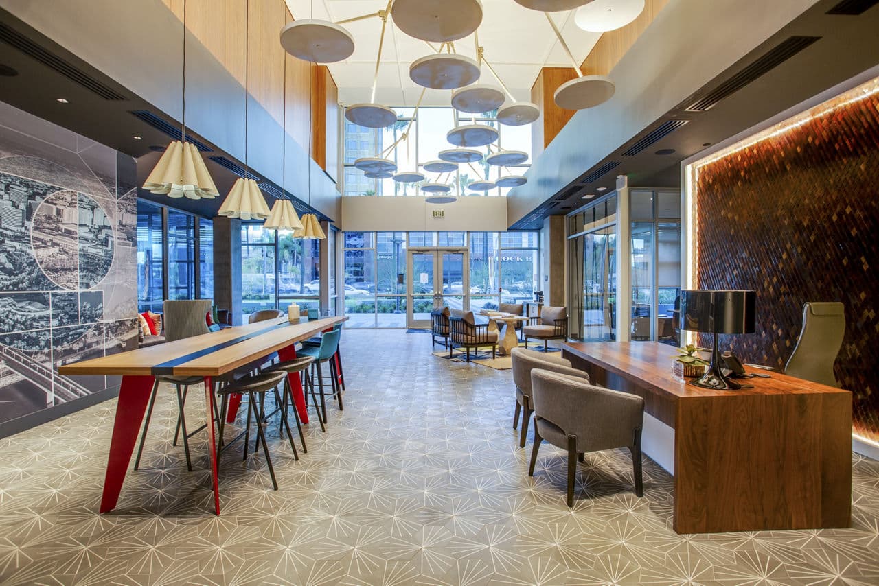 Oceanaire Long Beach Ca 15 of 33