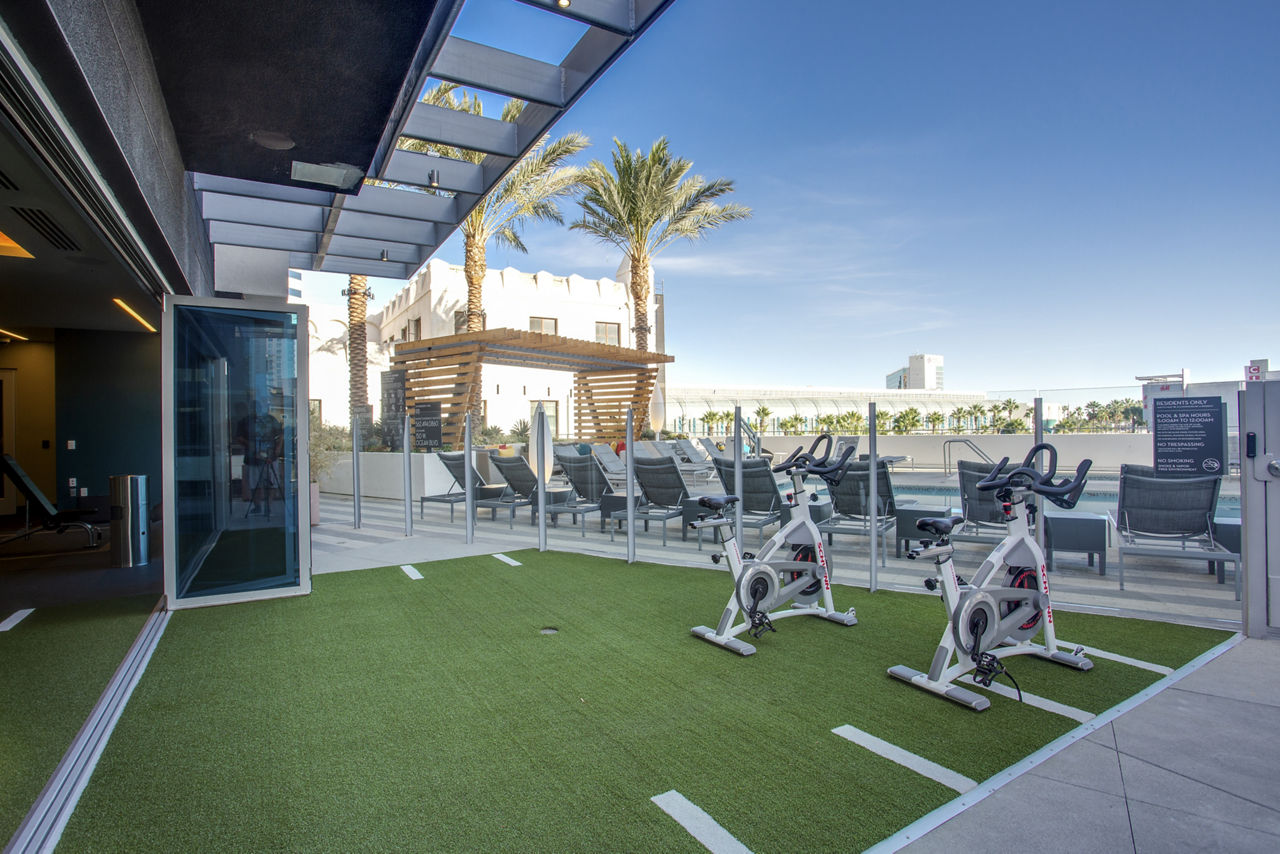 Oceanaire Long Beach Ca 20 of 33