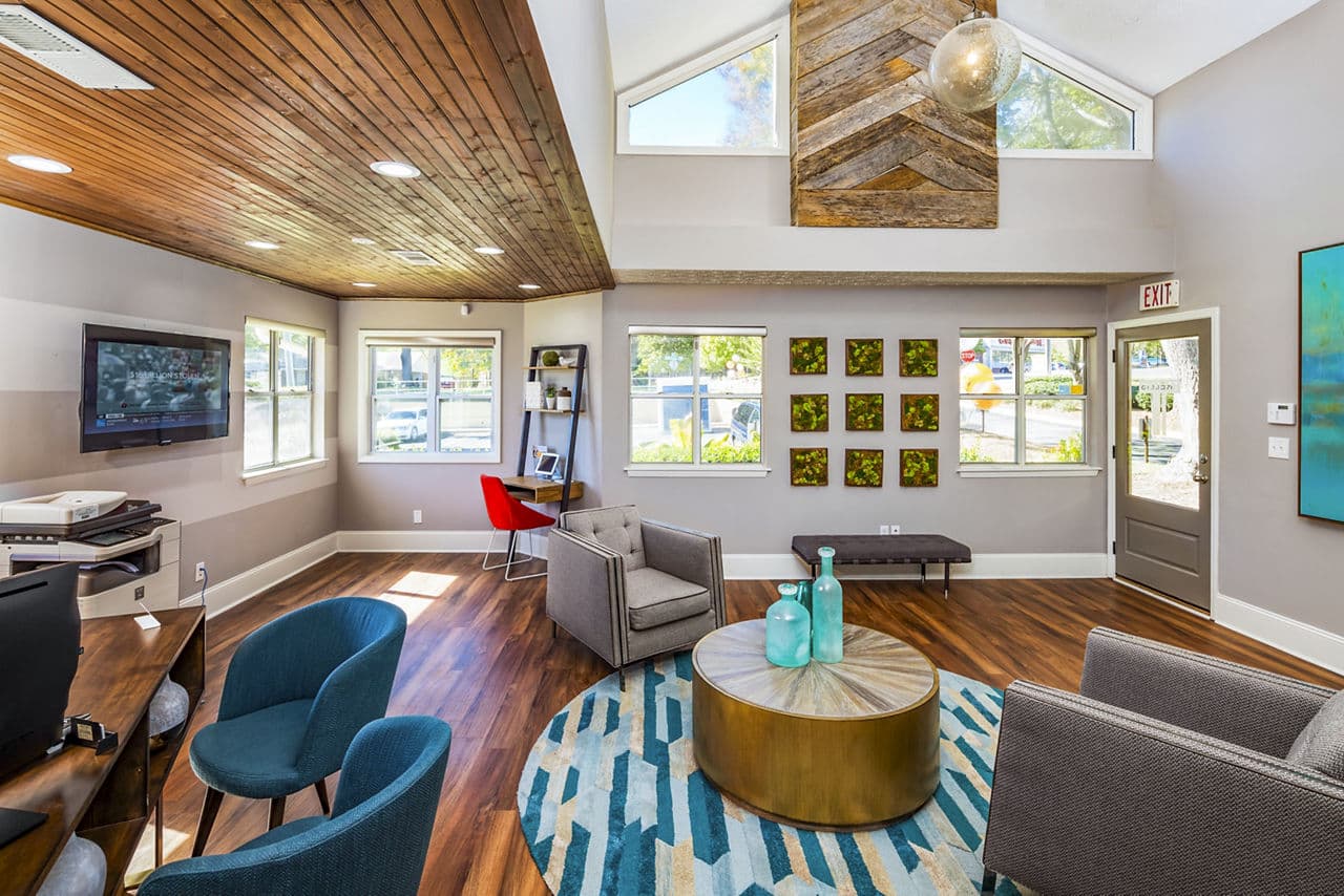 Trellis Apartments 4 of 11