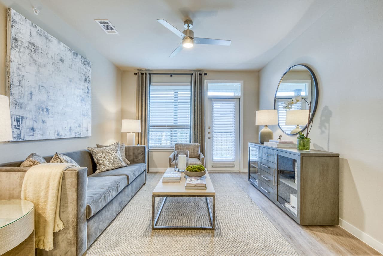 Citadel at Lookout 9 of 12