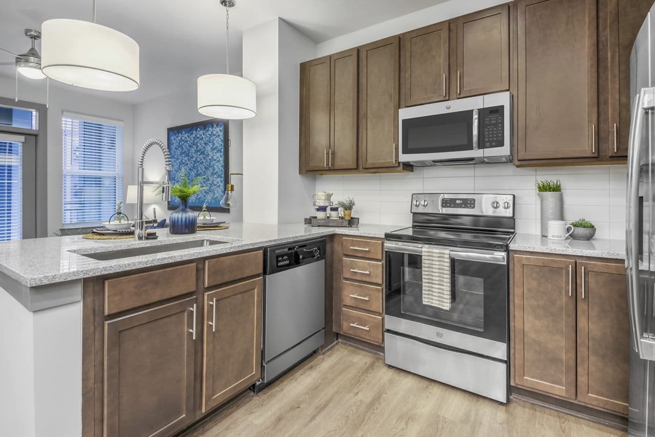 Verde At Mccullough Station Apartments Charlotte Nc 20 of 25