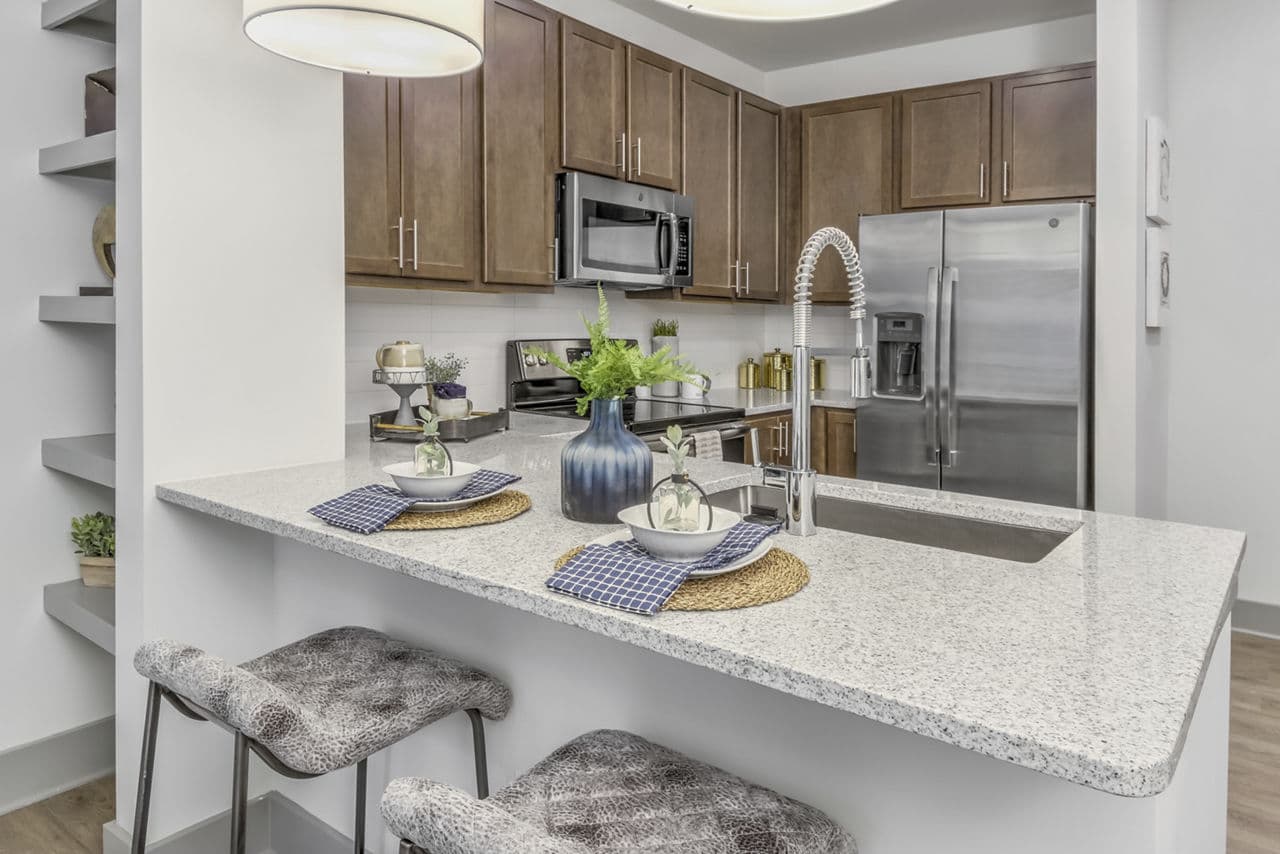Verde At Mccullough Station Apartments Charlotte Nc 21 of 25