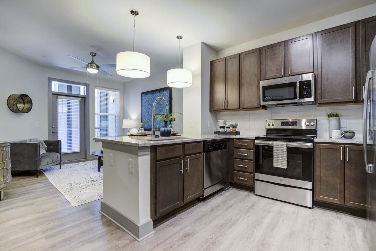 Verde At Mccullough Station Apartments Charlotte Nc 22 of 25