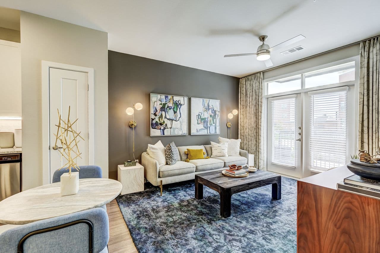 Encore Rise Conroe Tx 28 of 30