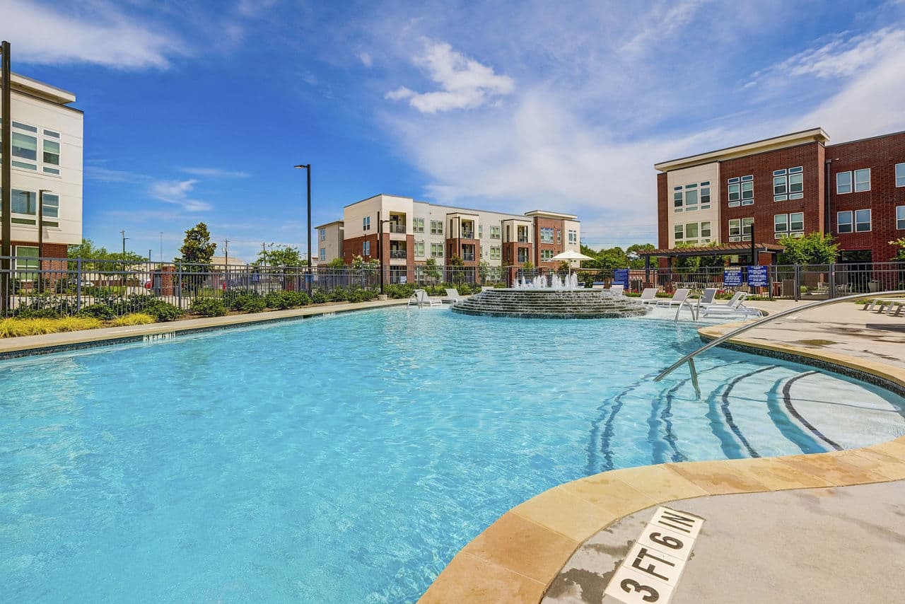 Encore Rise Conroe Tx 1 of 30