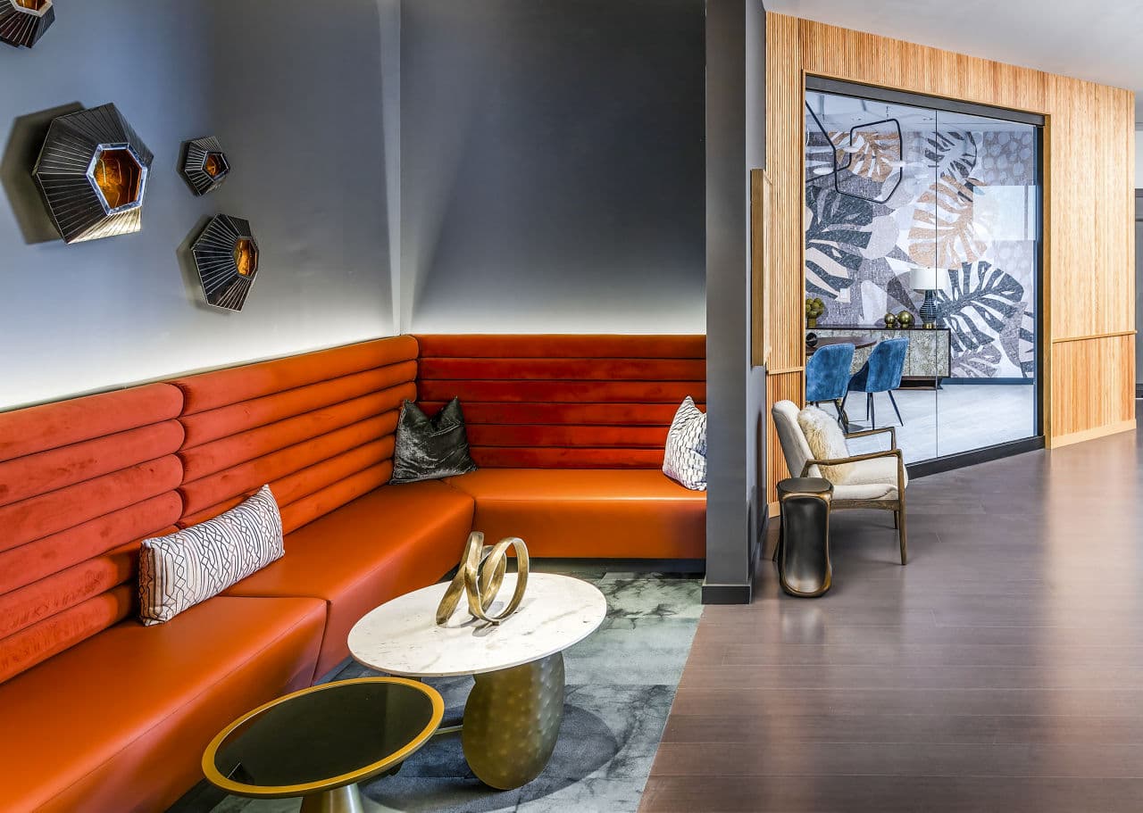 Ascent Peachtree Atlanta Ga 6 of 26