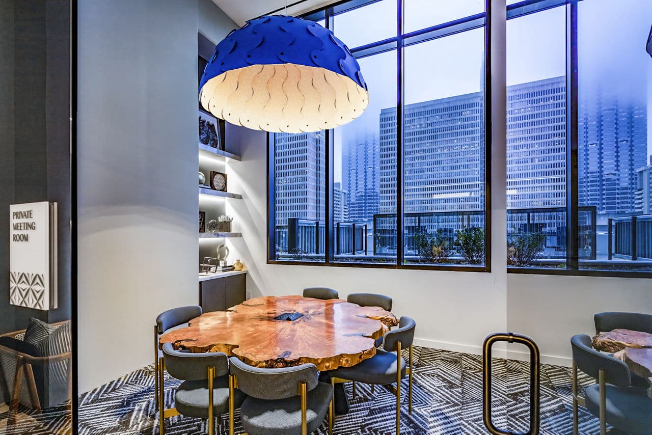 Ascent Peachtree Atlanta Ga 7 of 26