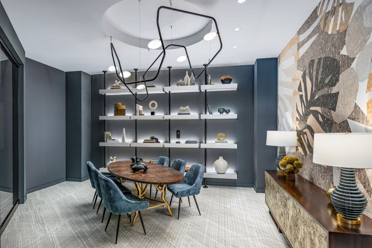 Ascent Peachtree Atlanta Ga 8 of 26