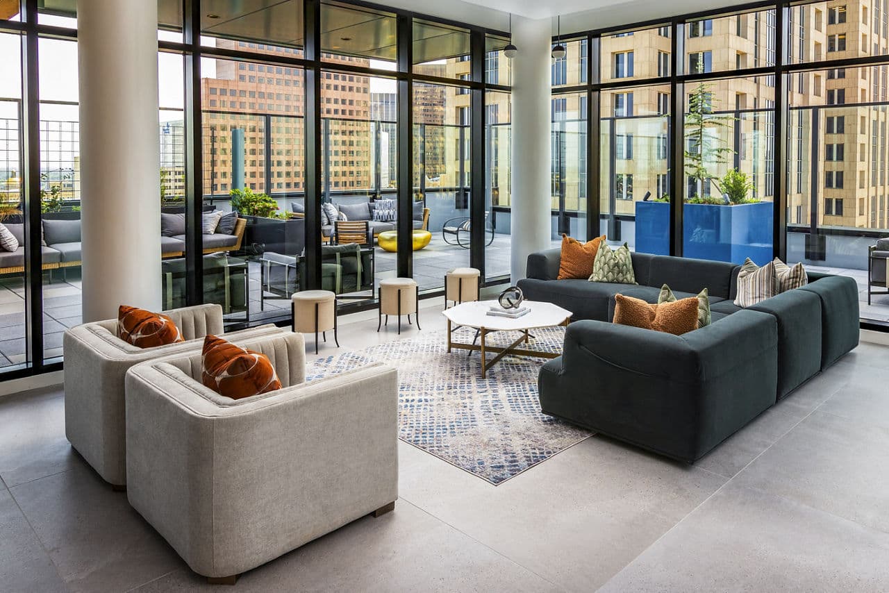 Ascent Peachtree Atlanta Ga 10 of 26