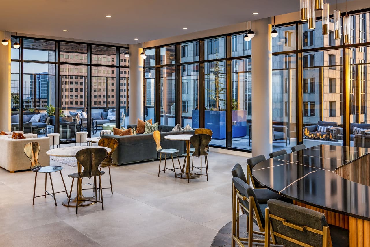 Ascent Peachtree Atlanta Ga 11 of 26