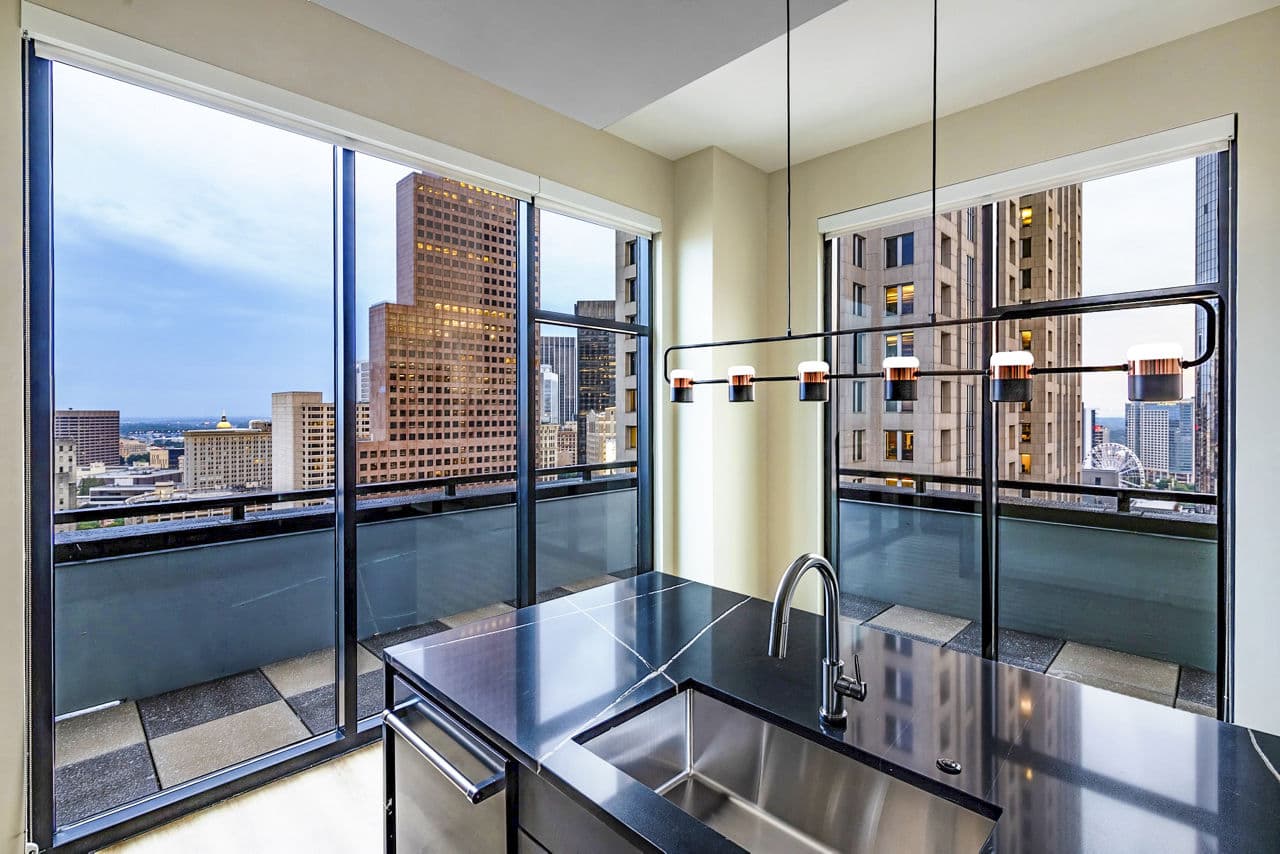 Ascent Peachtree Atlanta Ga 18 of 26