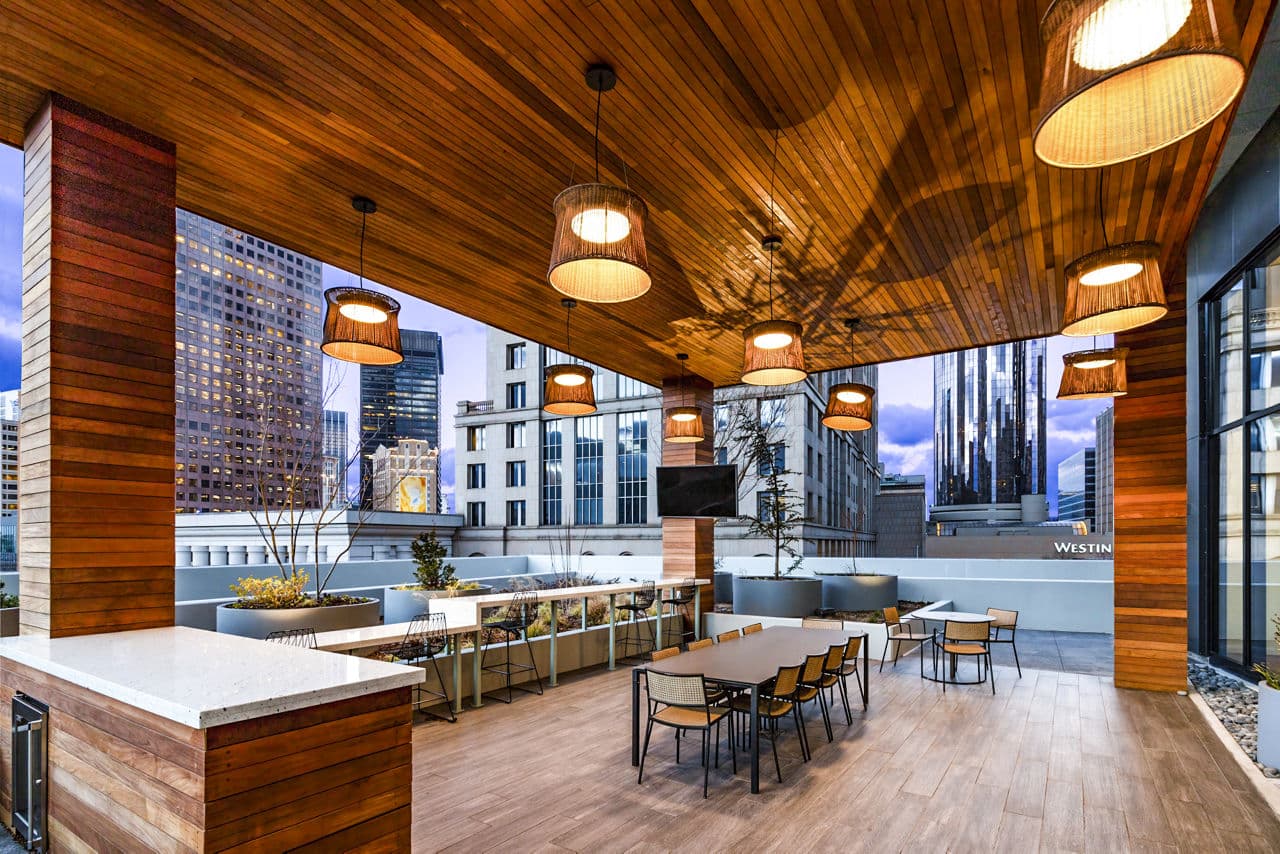 Ascent Peachtree Atlanta Ga 15 of 26