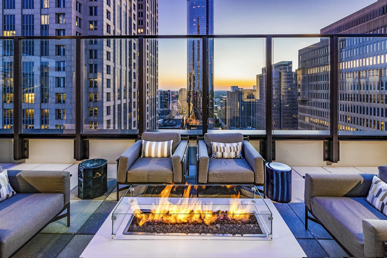 Ascent Peachtree Atlanta Ga 14 of 26