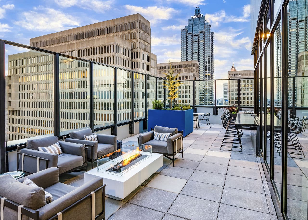 Ascent Peachtree Atlanta Ga 13 of 26