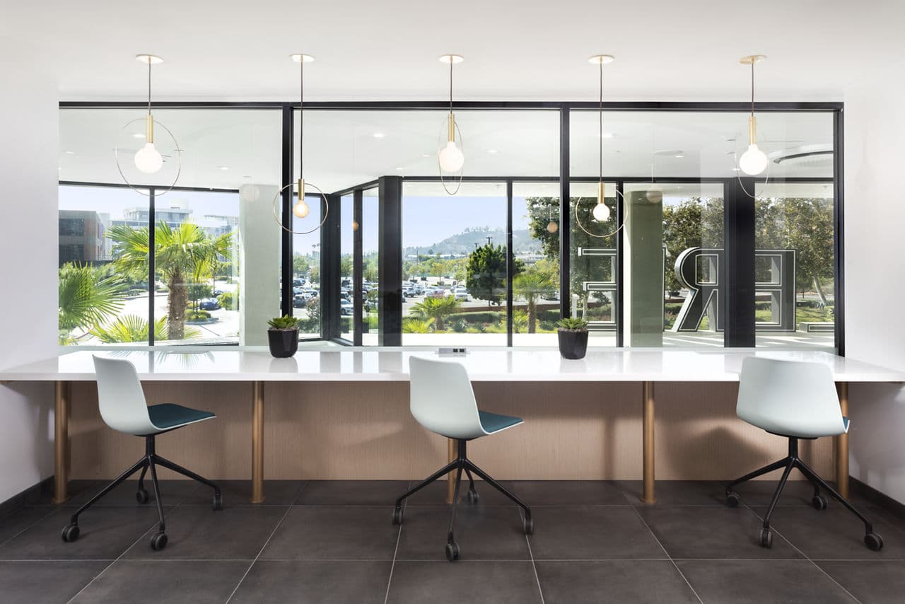 Alexan Gallerie San Diego Ca 10 of 35