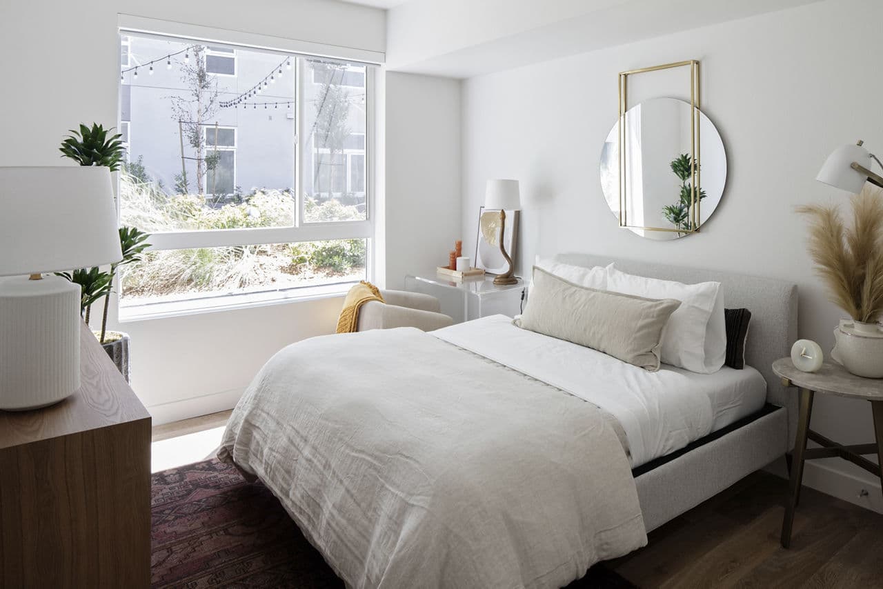 VOX Residences 27 of 28