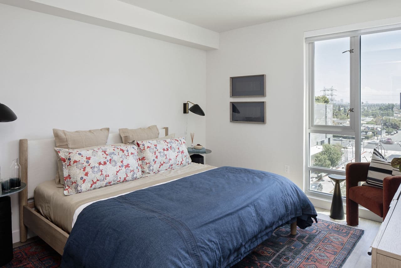 VOX Residences 3 of 28