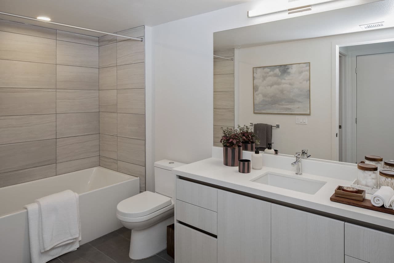 VOX Residences 28 of 28