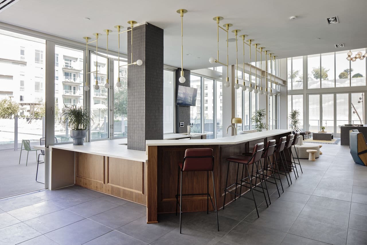 VOX Residences 6 of 28