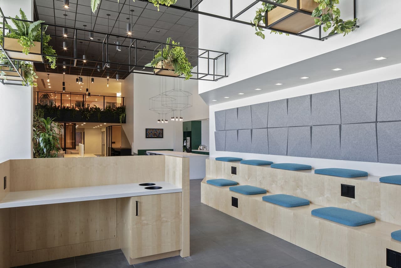 VOX Residences 7 of 28