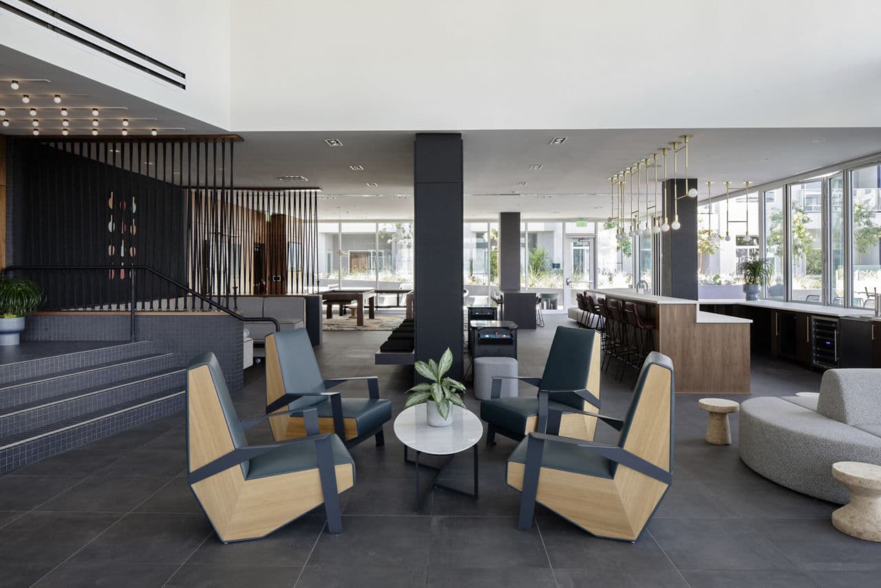 VOX Residences 8 of 28