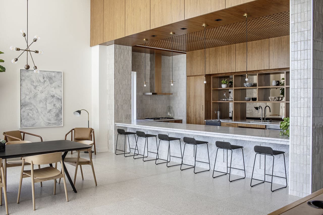 VOX Residences 9 of 28