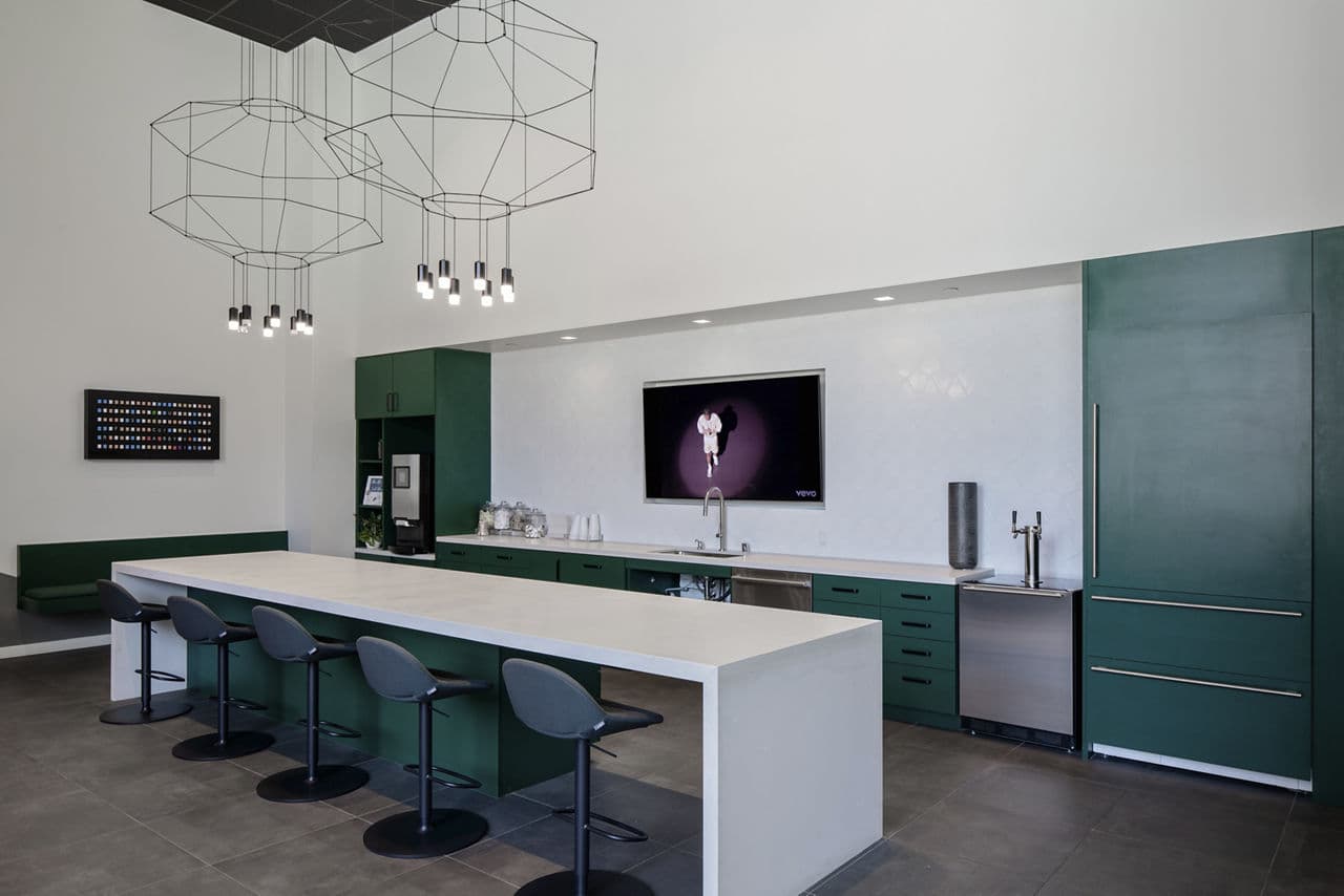 VOX Residences 11 of 28