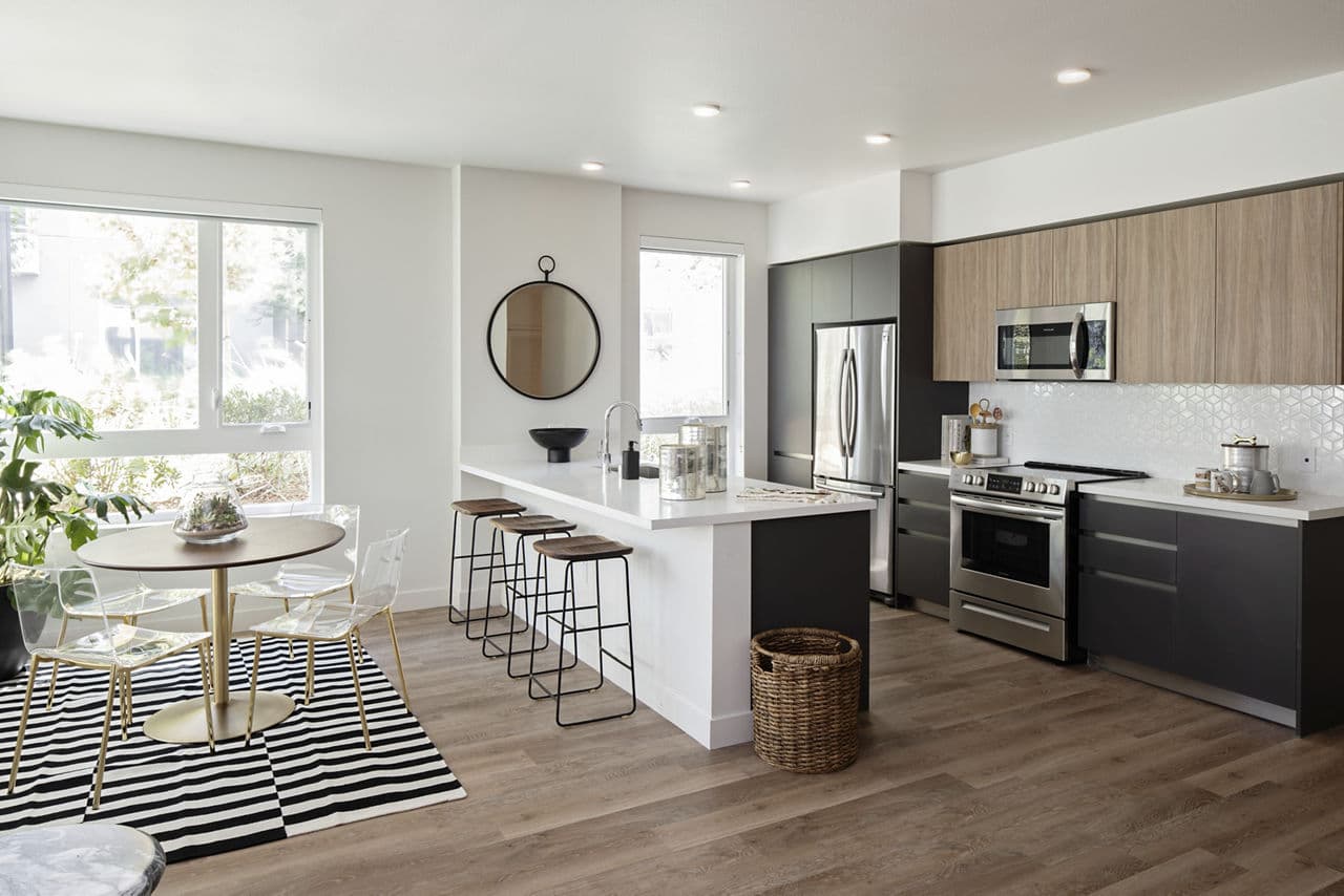 VOX Residences 16 of 28
