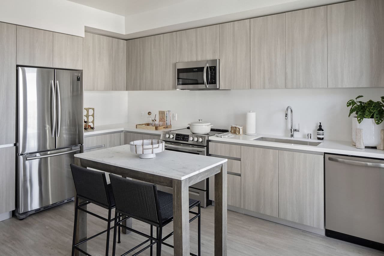 VOX Residences 17 of 28