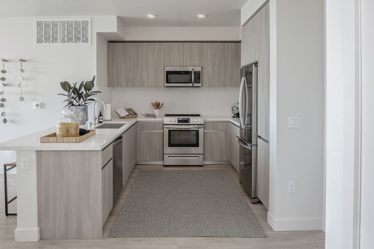 VOX Residences 18 of 28