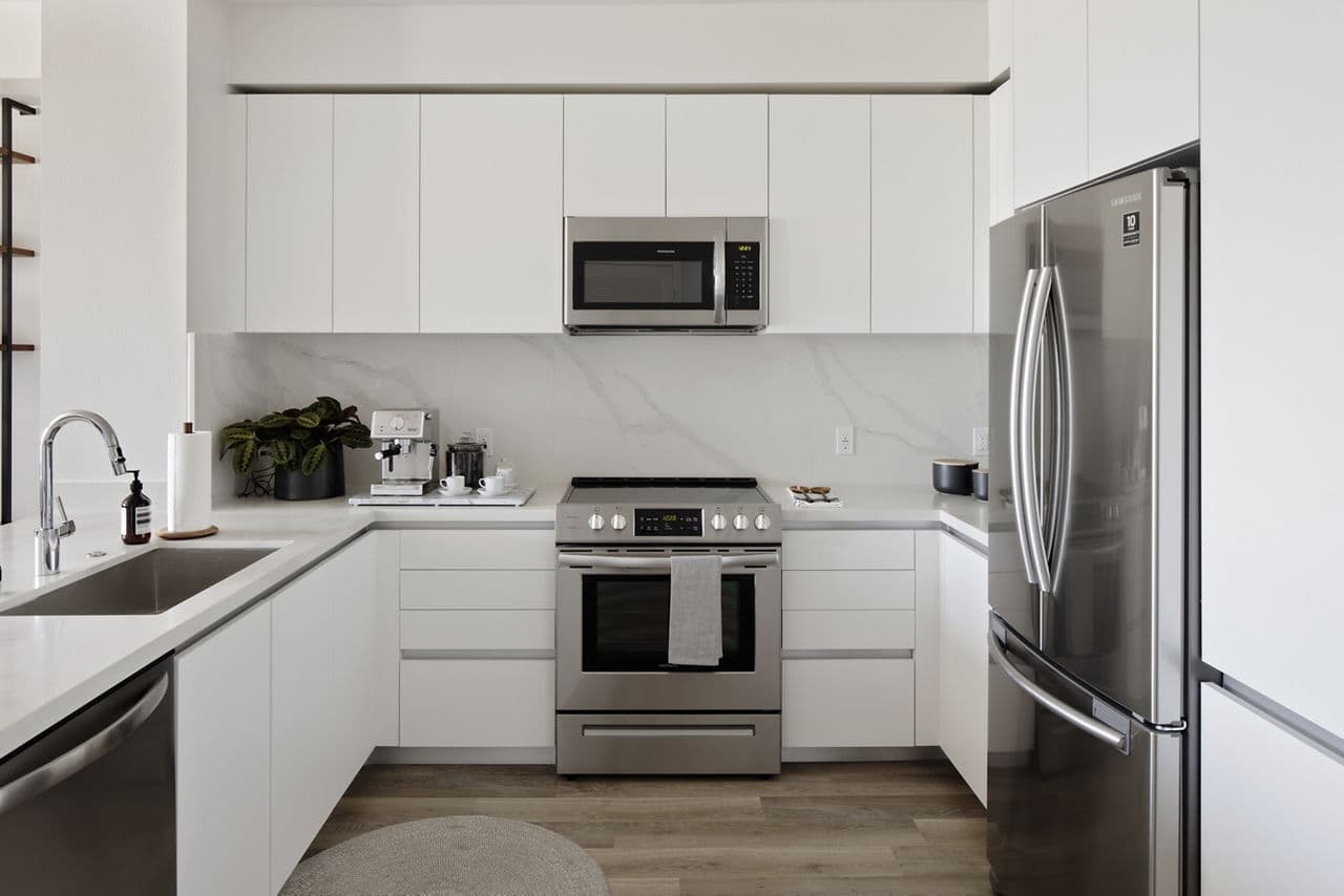 VOX Residences 19 of 28