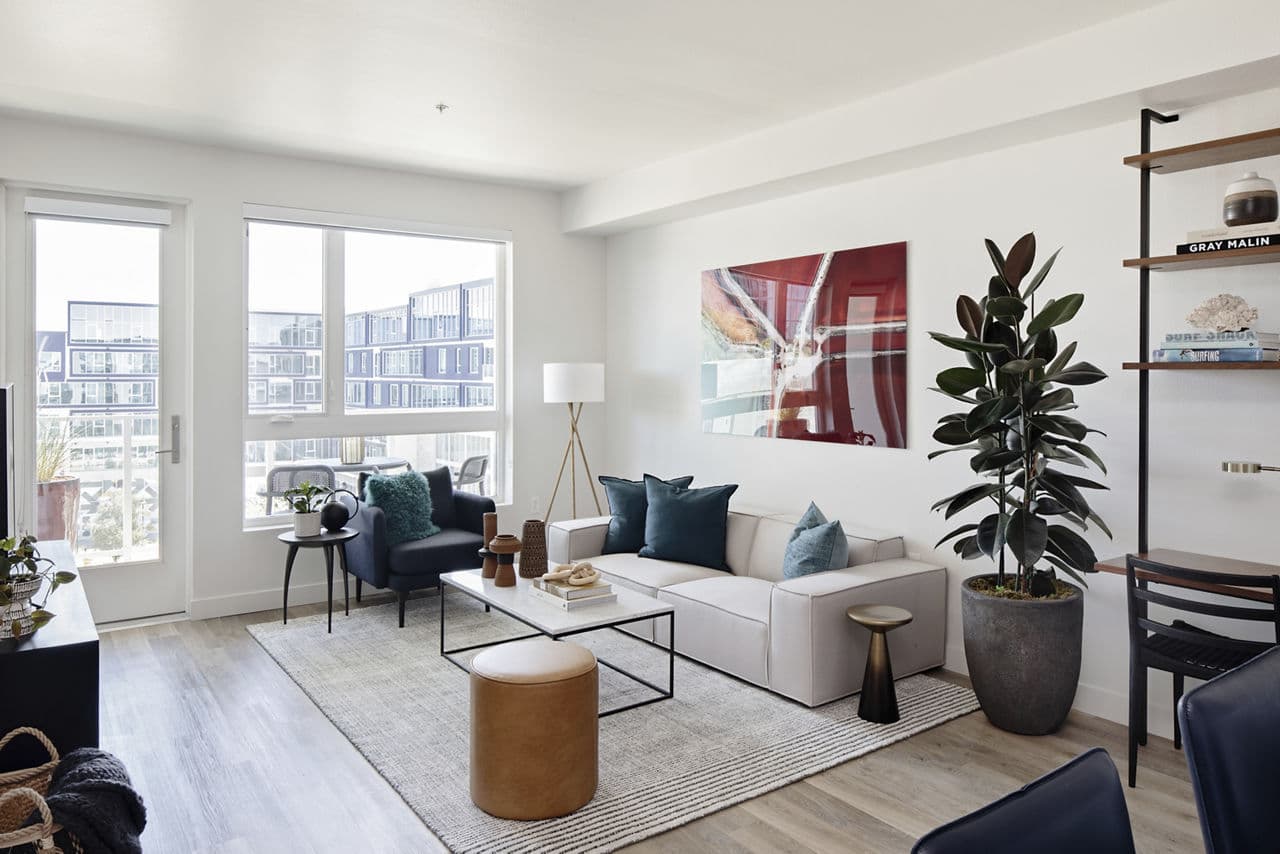 VOX Residences 20 of 28