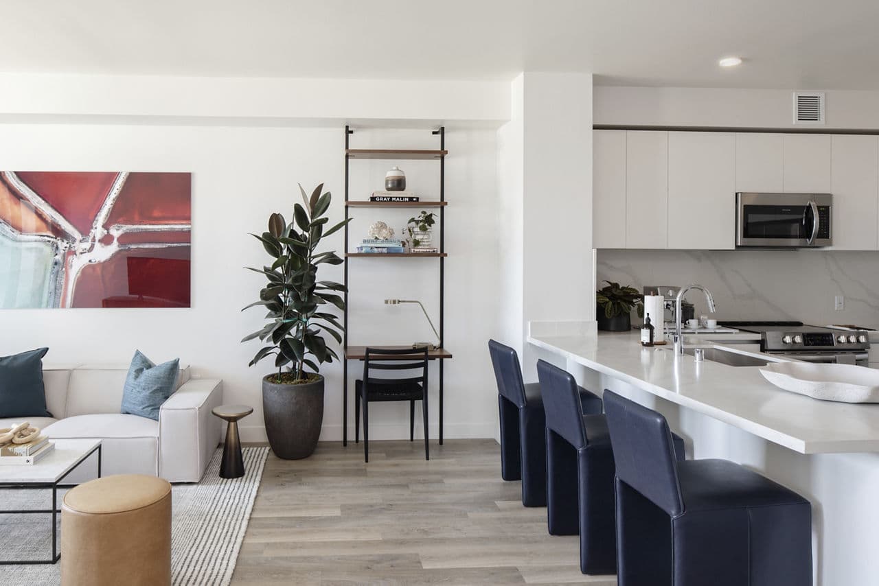 VOX Residences 21 of 28