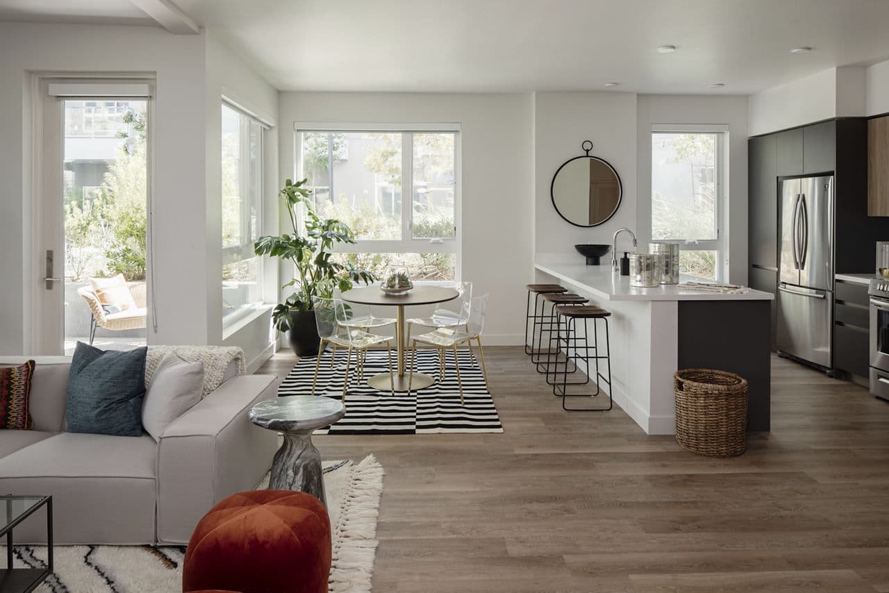 VOX Residences 22 of 28