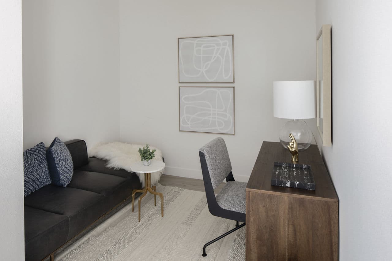 VOX Residences 23 of 28
