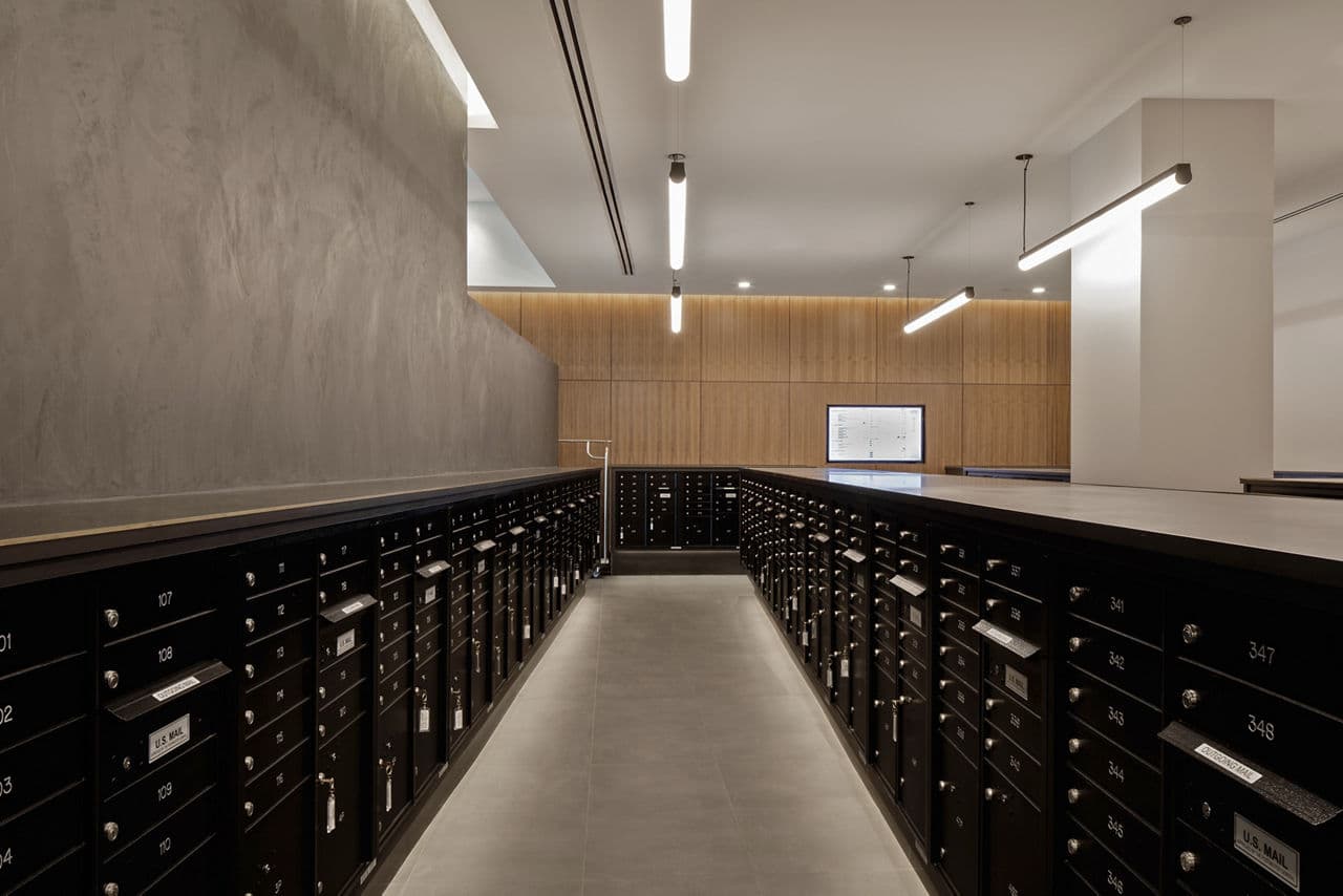 VOX Residences 13 of 28