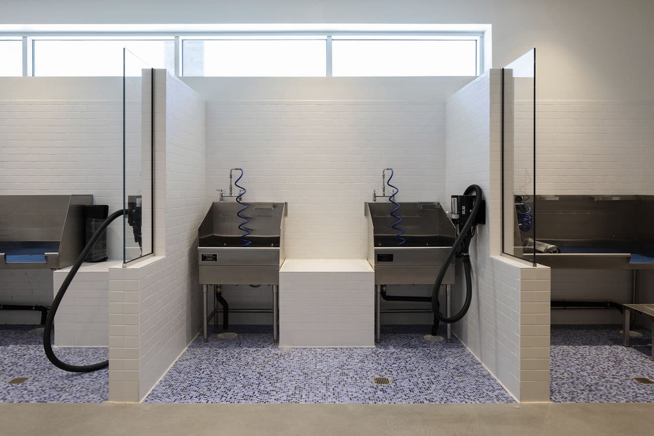 VOX Residences 15 of 28