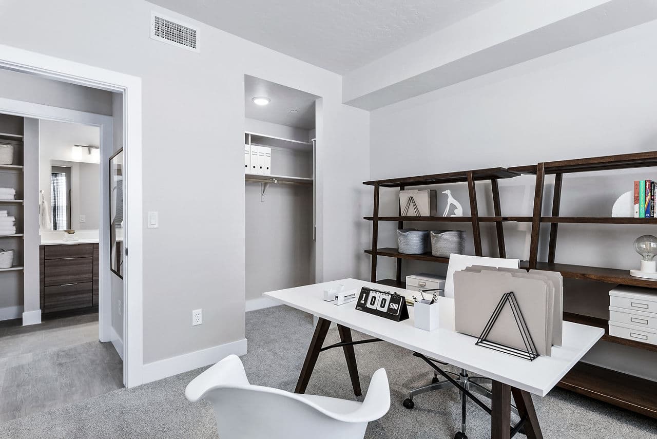 The Lofts at Ten Mile 31 of 33