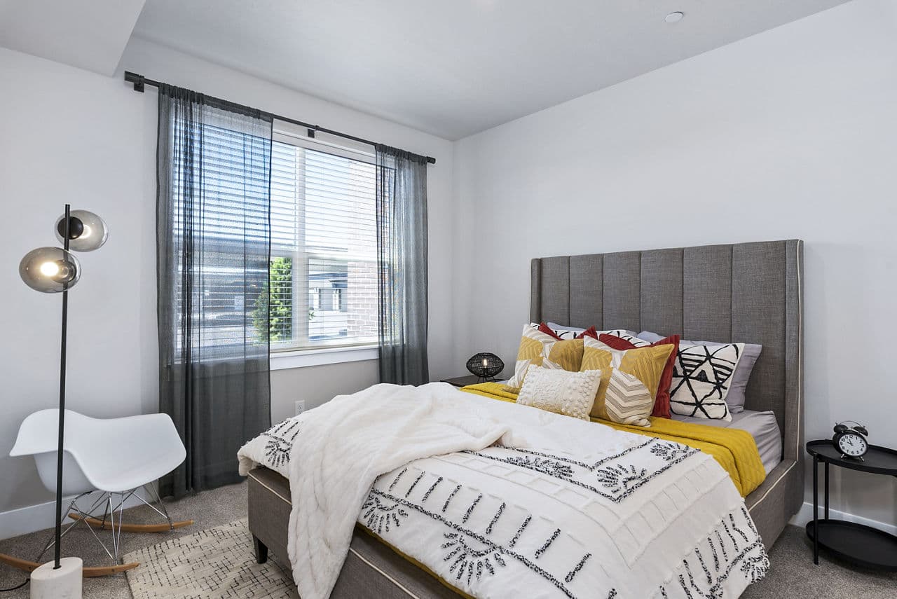 The Lofts at Ten Mile 29 of 33