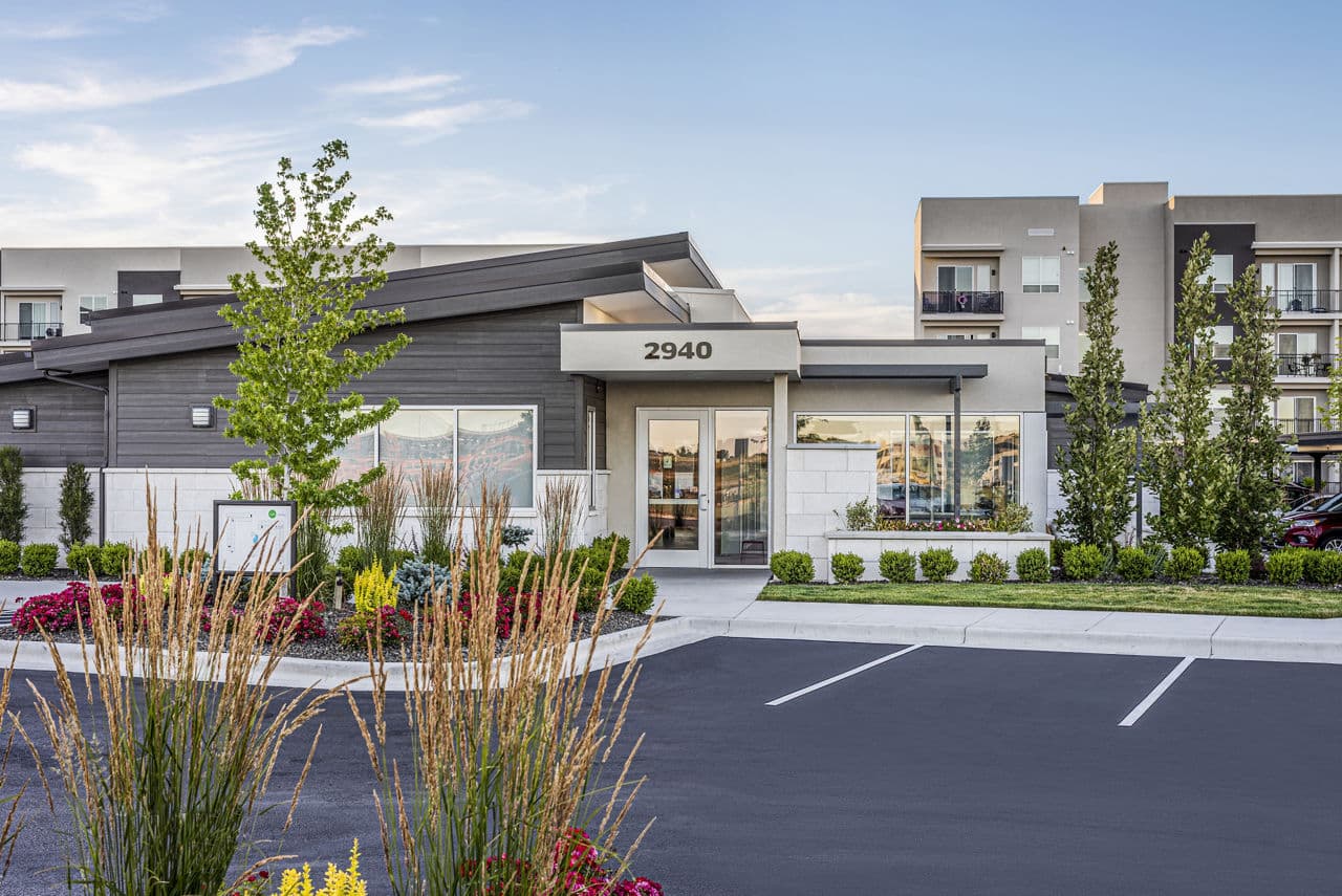 The Lofts at Ten Mile 5 of 33