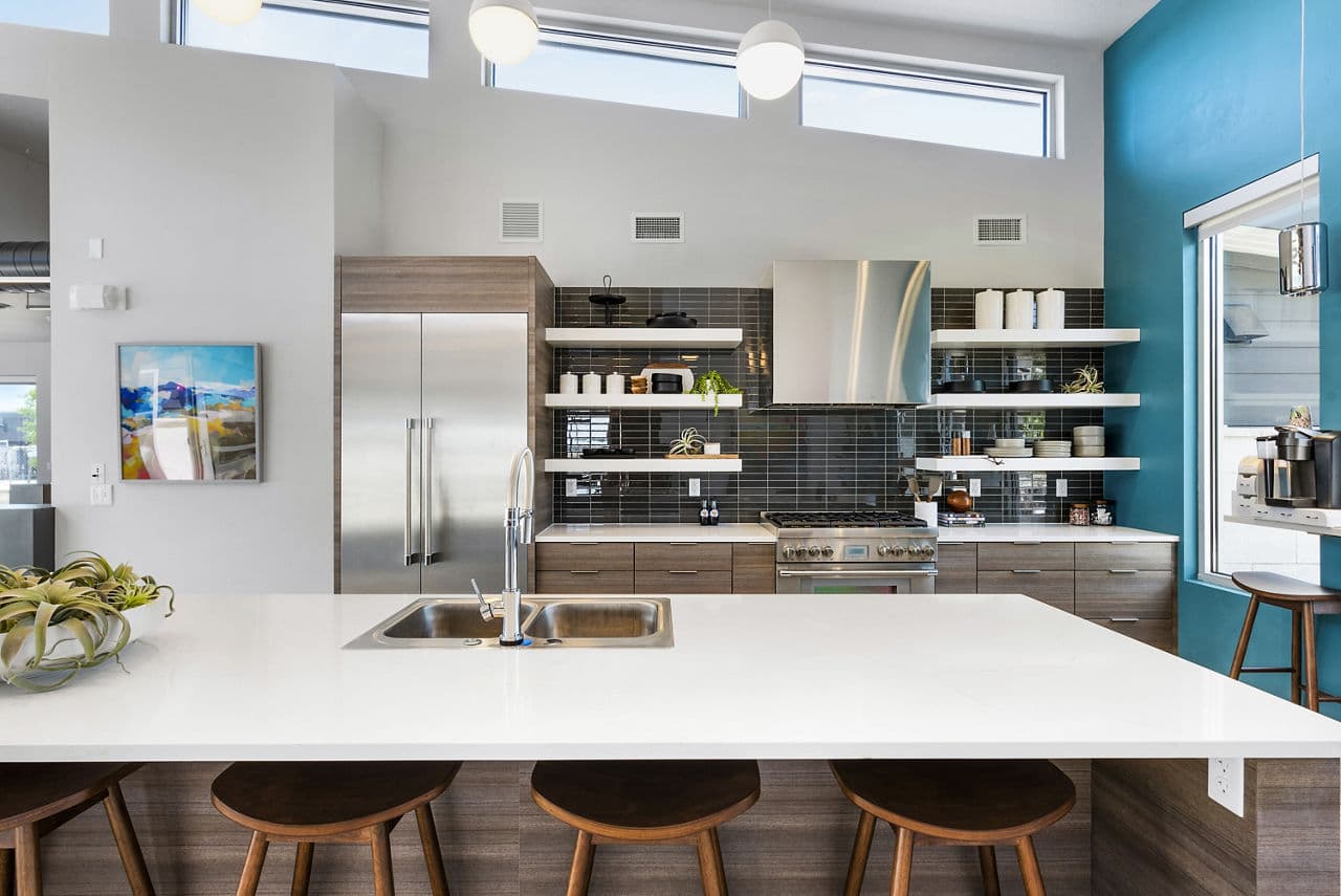 The Lofts at Ten Mile 11 of 33