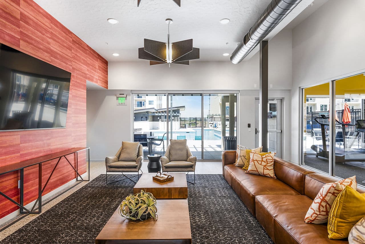 The Lofts at Ten Mile 7 of 33