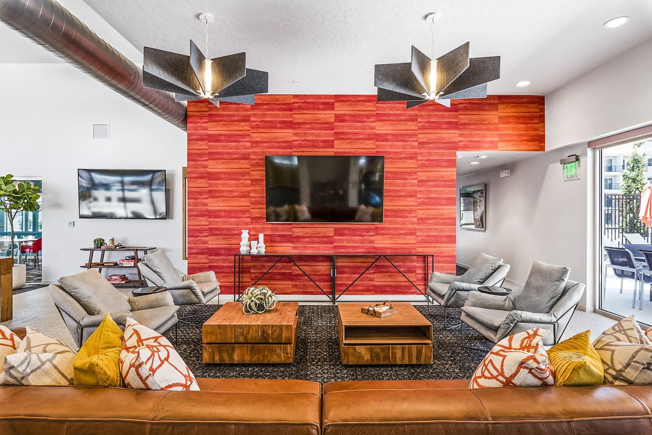 The Lofts at Ten Mile 6 of 33