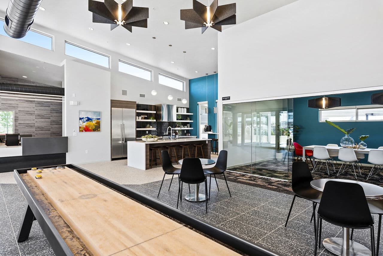 The Lofts at Ten Mile 9 of 33