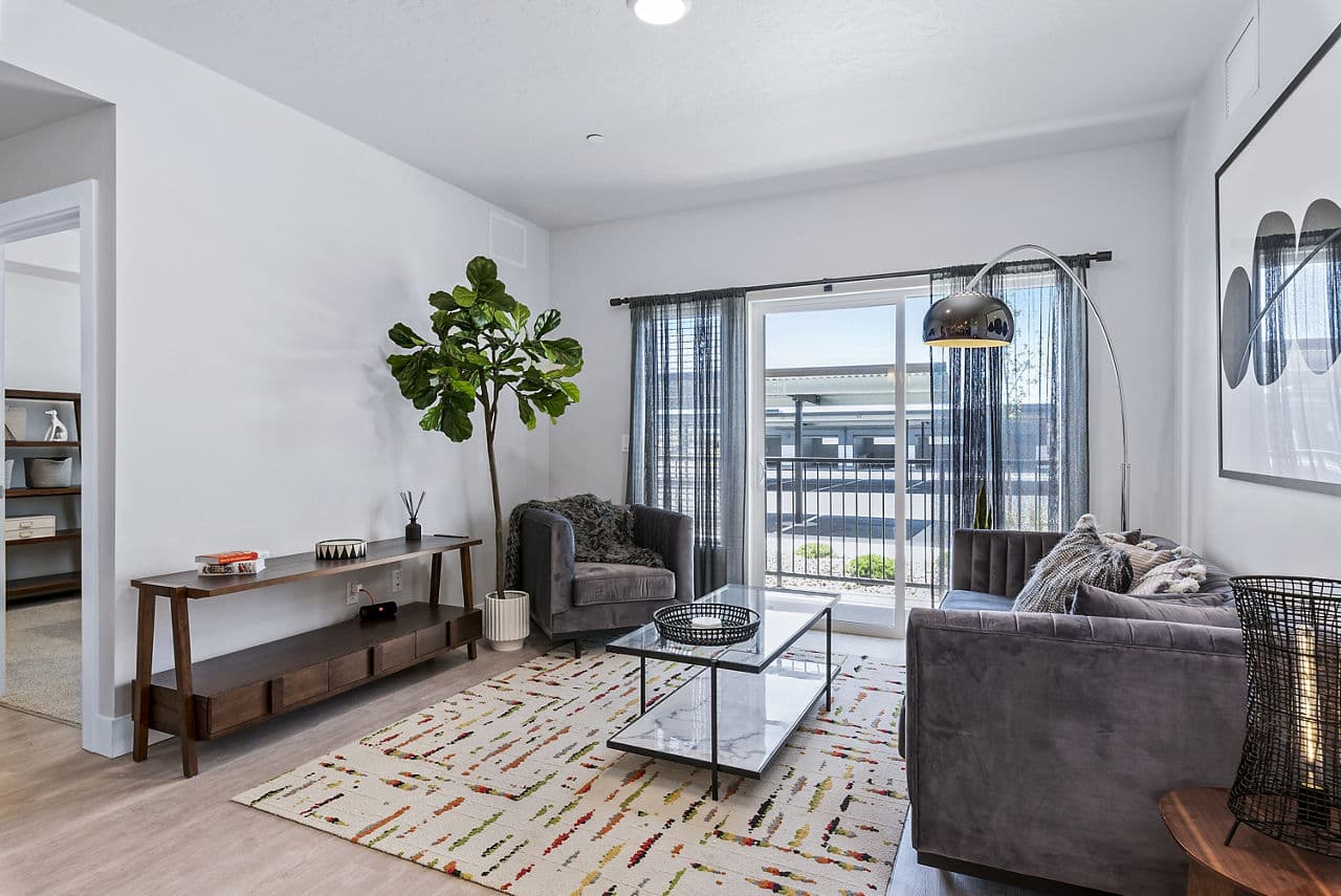 The Lofts at Ten Mile 26 of 33