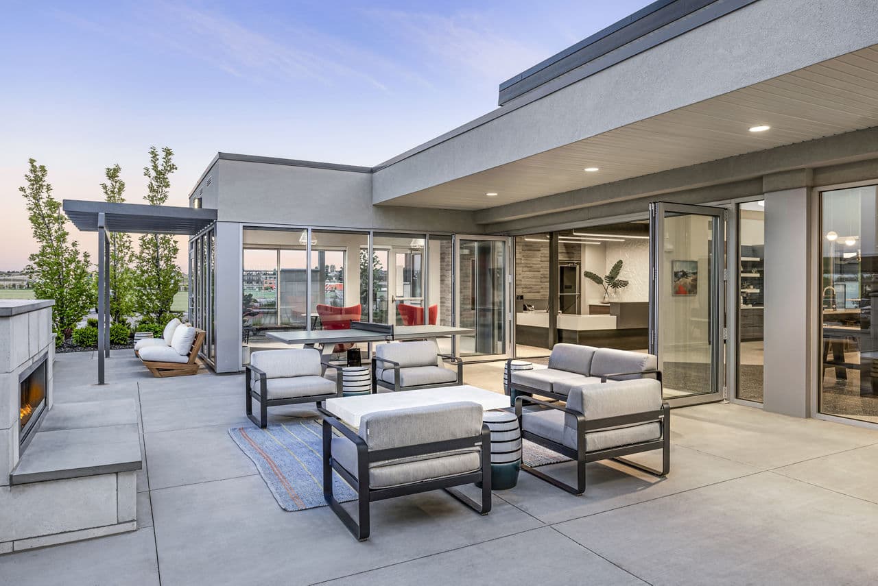 The Lofts at Ten Mile 16 of 33