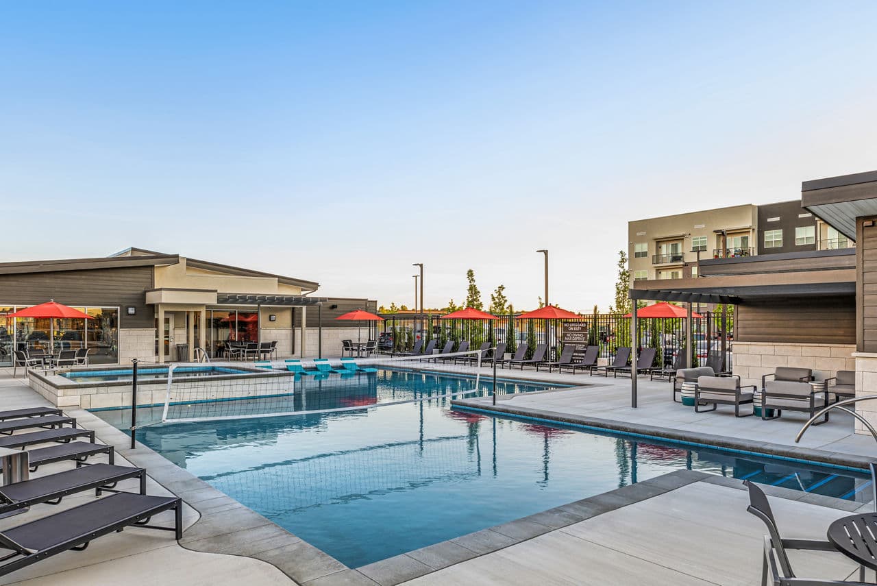 The Lofts at Ten Mile 20 of 33